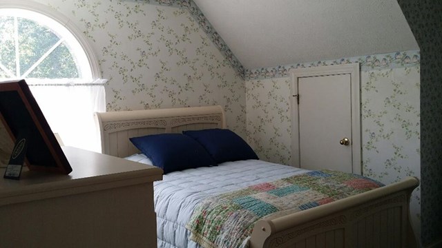5962 Black Bluff Rd, Cave Spring, GA 30124 photo 21