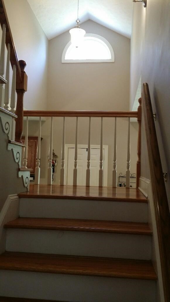 5962 Black Bluff Rd, Cave Spring, GA 30124 photo 9