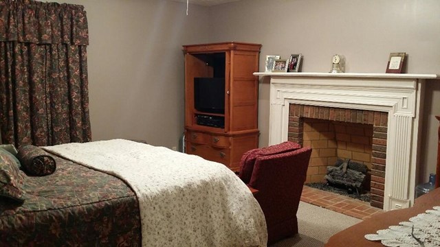 5962 Black Bluff Rd, Cave Spring, GA 30124 photo 14