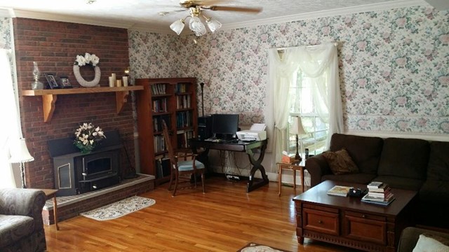 5962 Black Bluff Rd, Cave Spring, GA 30124 photo 10