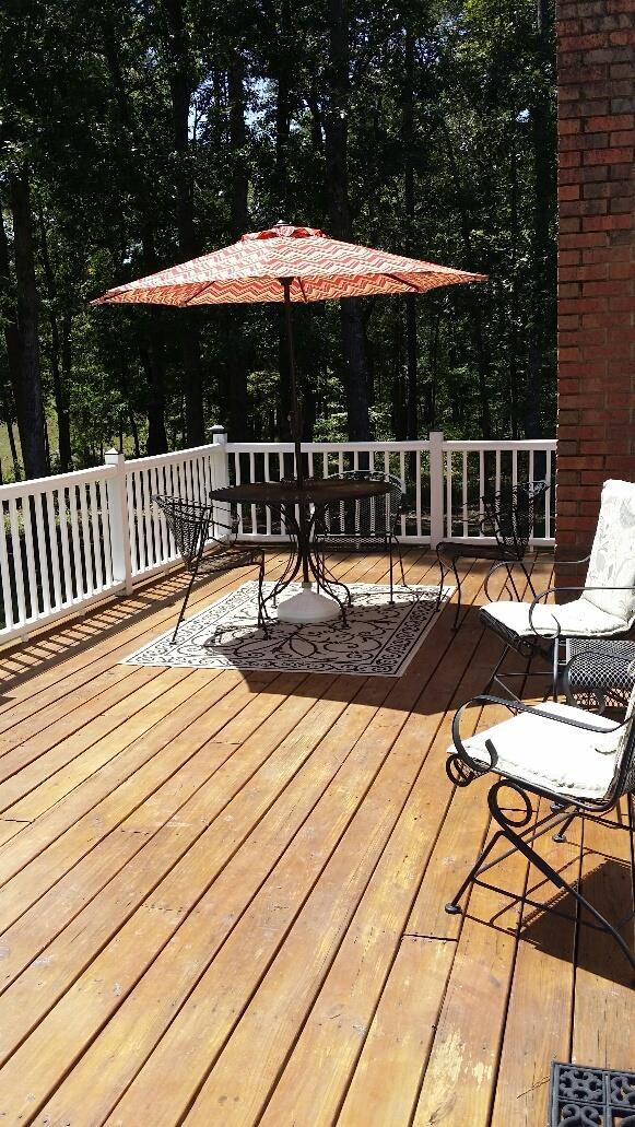 5962 Black Bluff Rd, Cave Spring, GA 30124 photo 5