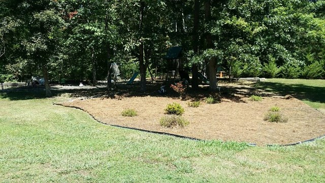 5962 Black Bluff Rd, Cave Spring, GA 30124 photo 3
