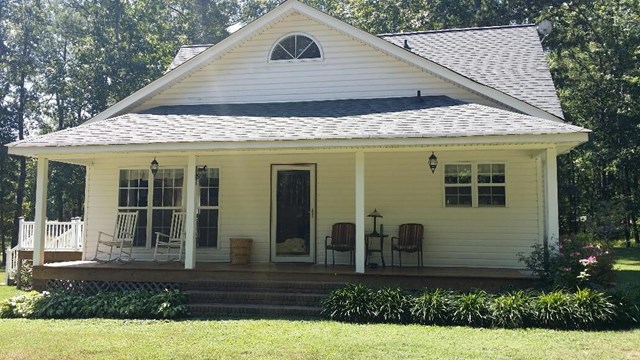 5962 Black Bluff Rd, Cave Spring, GA 30124 photo 8