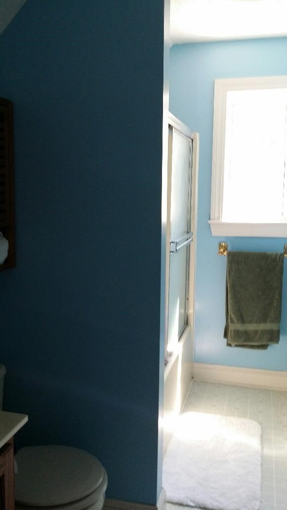 5962 Black Bluff Rd, Cave Spring, GA 30124 photo 22
