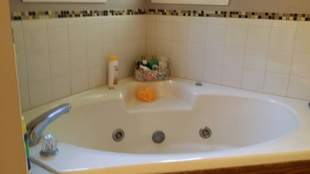 5962 Black Bluff Rd, Cave Spring, GA 30124 photo 17