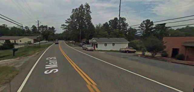 751 S Main, Jasper, GA 30143 photo 3