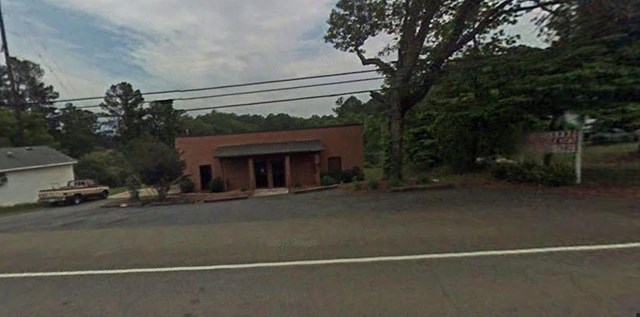 751 S Main, Jasper, GA 30143 photo 2