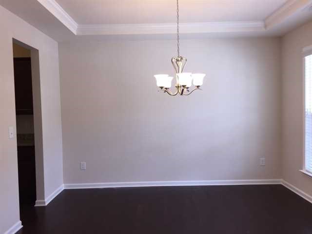 714 Lorimore Pass, Canton, GA 30115 photo 2