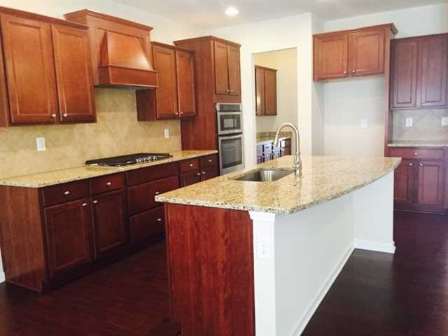 714 Lorimore Pass, Canton, GA 30115 photo 3