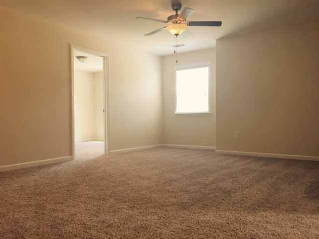 714 Lorimore Pass, Canton, GA 30115 photo 6