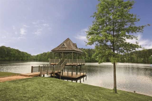 714 Lorimore Pass, Canton, GA 30115 photo 15
