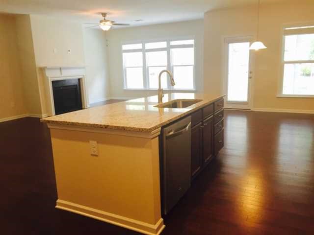 714 Lorimore Pass, Canton, GA 30115 photo 4