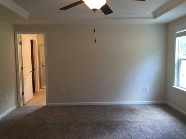 714 Lorimore Pass, Canton, GA 30115 photo 7