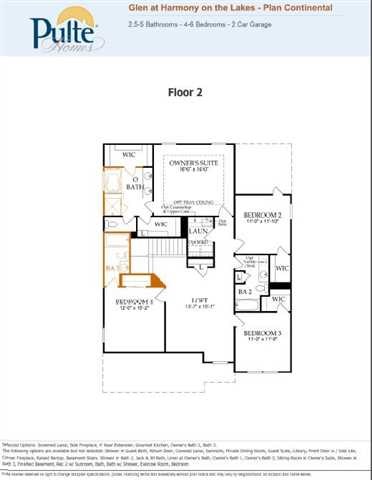 714 Lorimore Pass, Canton, GA 30115 photo 24