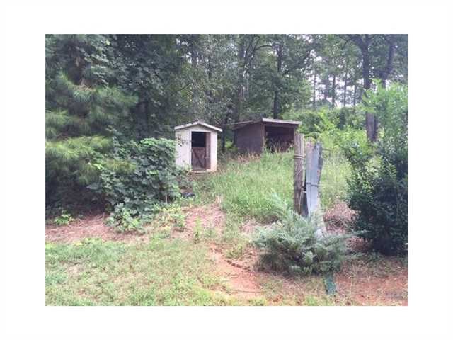 240 Fields Chapel Rd, Canton, GA 30114 photo 2