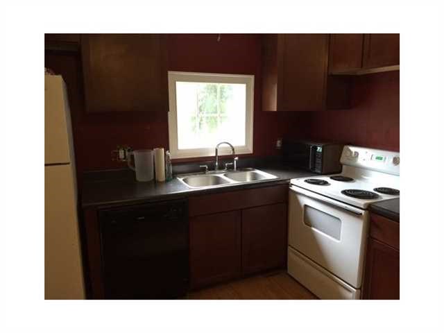 240 Fields Chapel Rd, Canton, GA 30114 photo 4