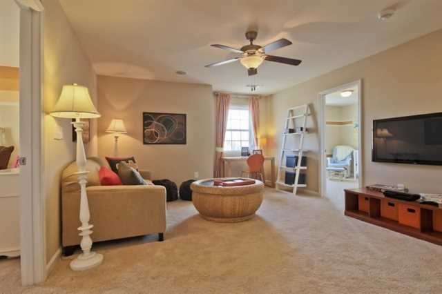715 Lorimore Pass, Canton, GA 30115 photo 11