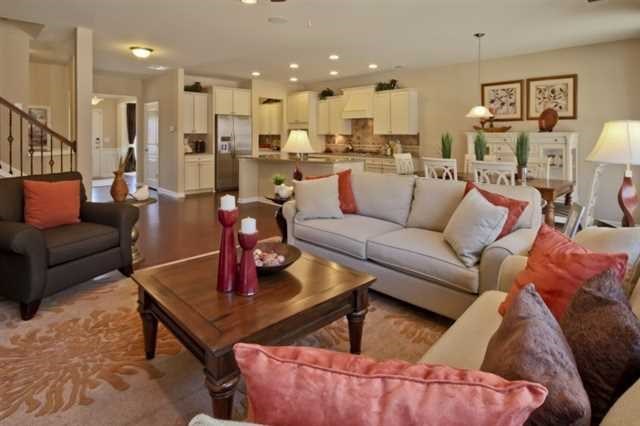 715 Lorimore Pass, Canton, GA 30115 photo 3