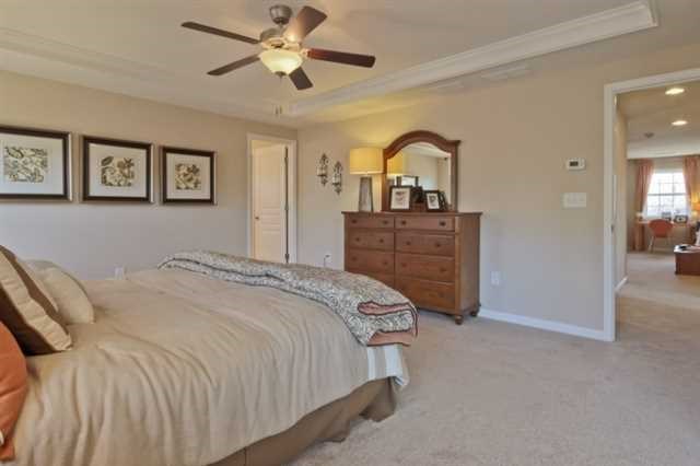 715 Lorimore Pass, Canton, GA 30115 photo 14