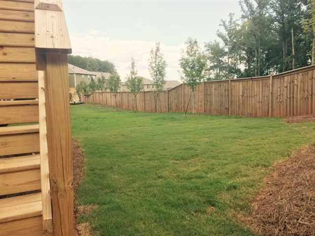 715 Lorimore Pass, Canton, GA 30115 photo 21