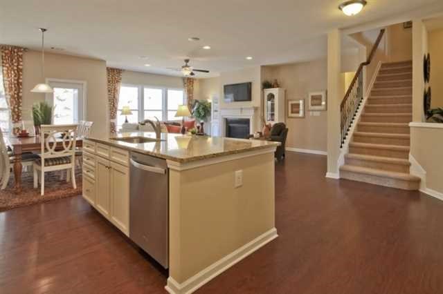 715 Lorimore Pass, Canton, GA 30115 photo 6