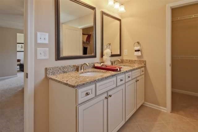 715 Lorimore Pass, Canton, GA 30115 photo 15