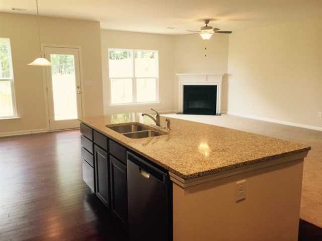 715 Lorimore Pass, Canton, GA 30115 photo 10