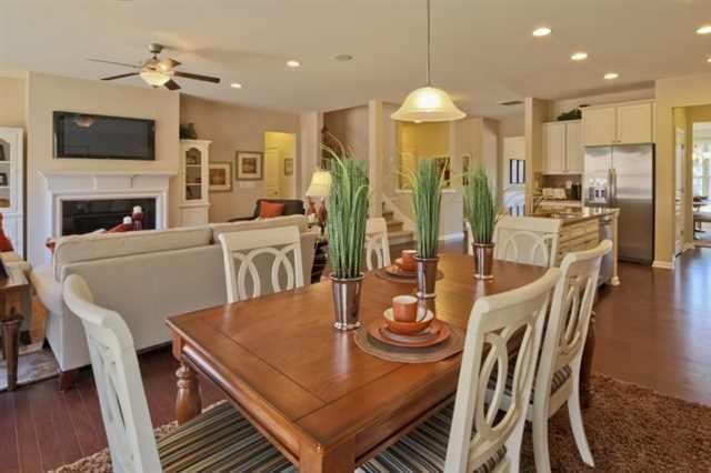 715 Lorimore Pass, Canton, GA 30115 photo 8
