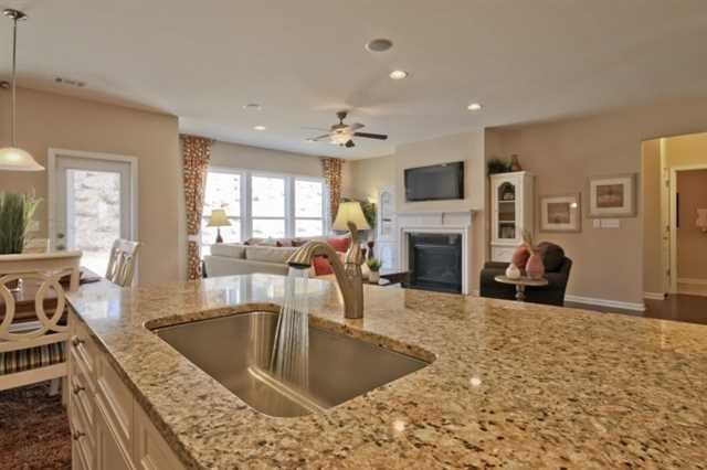 715 Lorimore Pass, Canton, GA 30115 photo 7