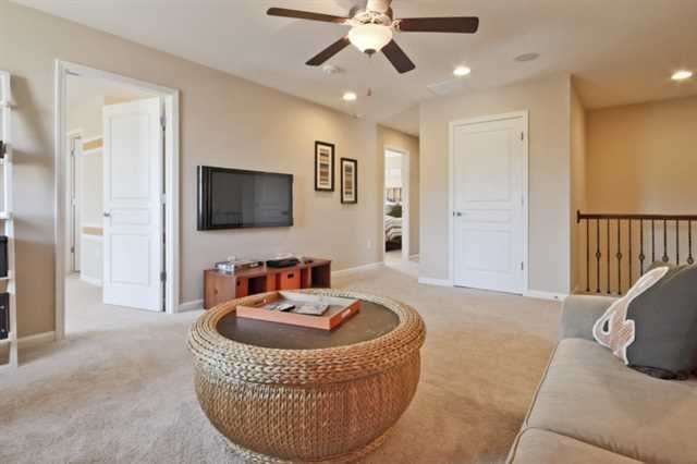 715 Lorimore Pass, Canton, GA 30115 photo 12