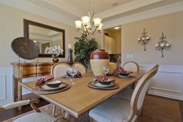 715 Lorimore Pass, Canton, GA 30115 photo 2