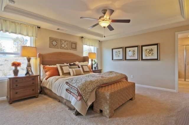 715 Lorimore Pass, Canton, GA 30115 photo 13