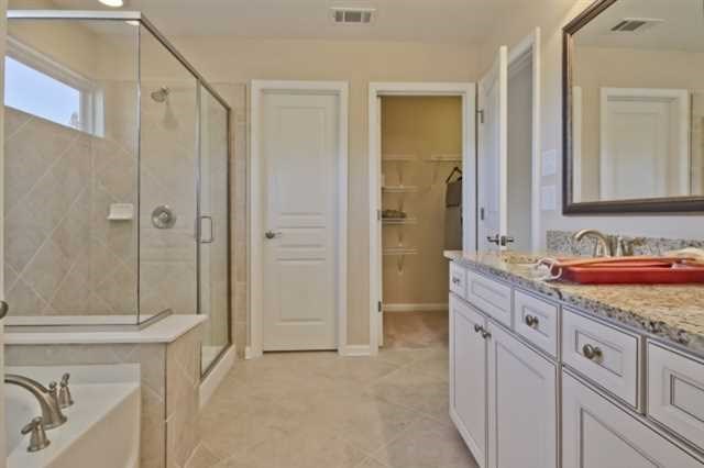 715 Lorimore Pass, Canton, GA 30115 photo 16