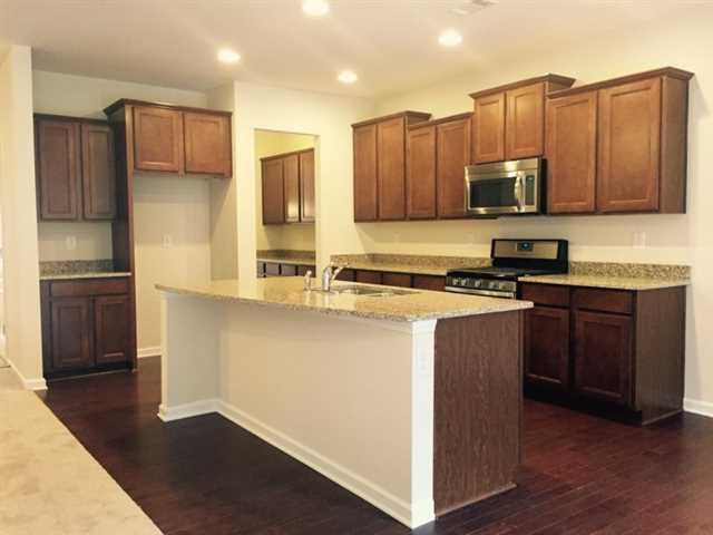 715 Lorimore Pass, Canton, GA 30115 photo 9