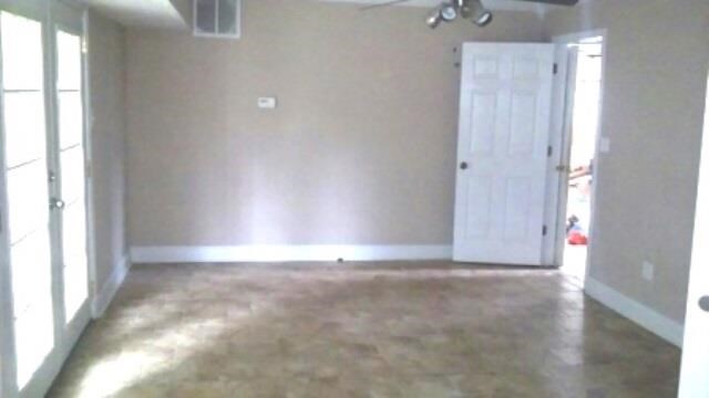 2955 Summit Ln, Monroe, GA 30655 photo 9