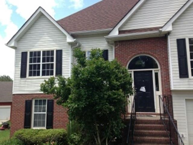 2955 Summit Ln, Monroe, GA 30655 photo 2