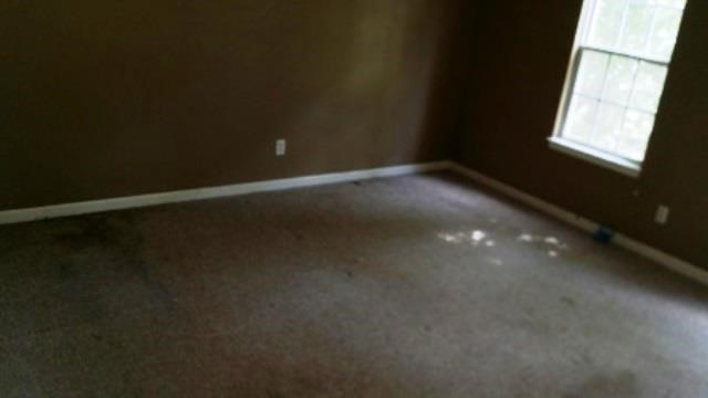 2955 Summit Ln, Monroe, GA 30655 photo 5
