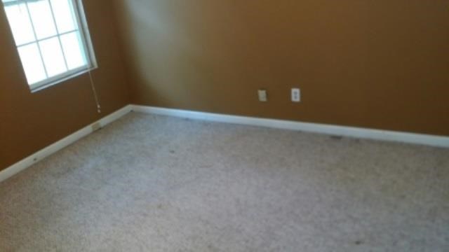 2955 Summit Ln, Monroe, GA 30655 photo 7
