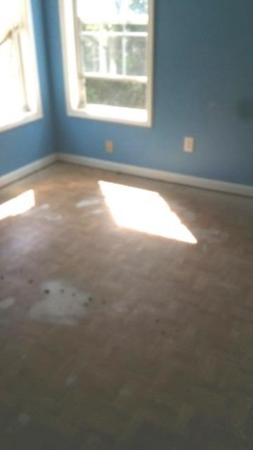 2955 Summit Ln, Monroe, GA 30655 photo 8