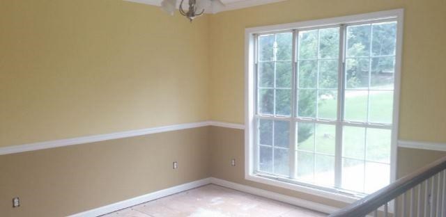 2955 Summit Ln, Monroe, GA 30655 photo 3