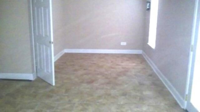 2955 Summit Ln, Monroe, GA 30655 photo 10