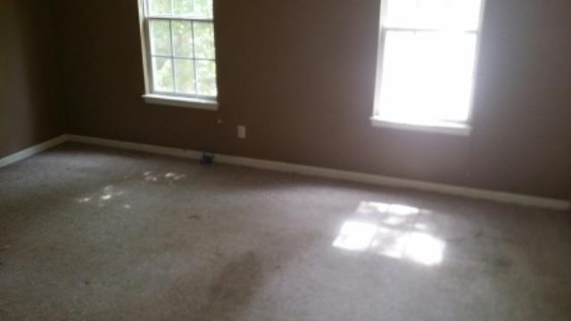 2955 Summit Ln, Monroe, GA 30655 photo 6