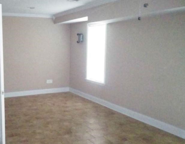 2955 Summit Ln, Monroe, GA 30655 photo 4