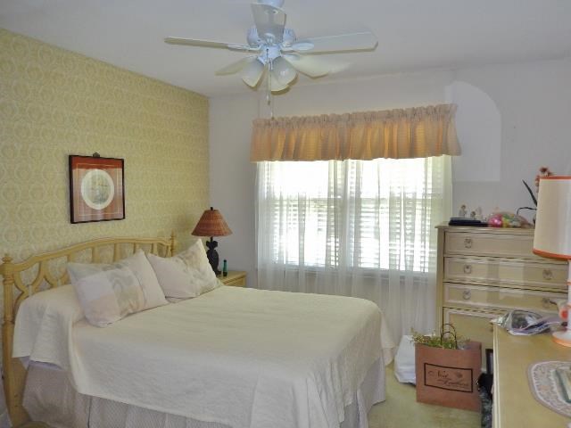 381 Willowdell Dr, Toccoa, GA 30577 photo 11