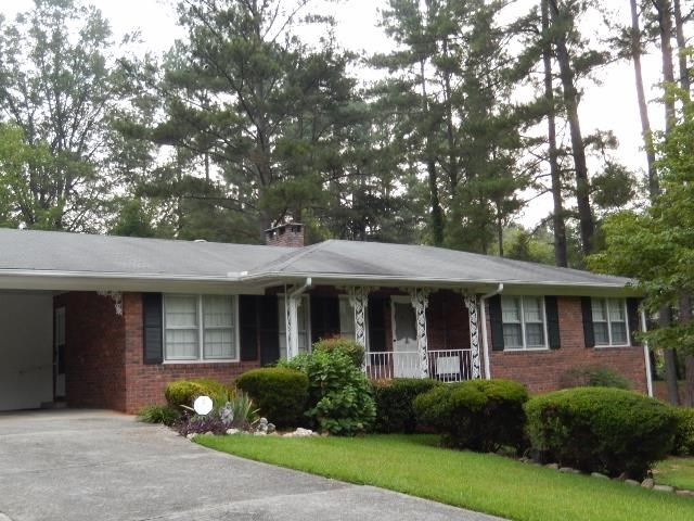 381 Willowdell Dr, Toccoa, GA 30577 photo 15