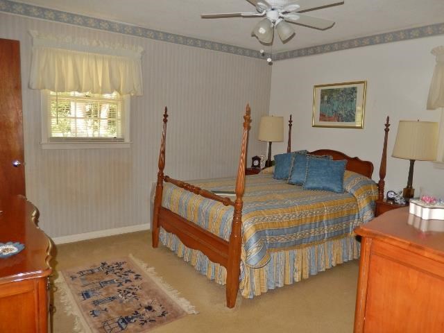 381 Willowdell Dr, Toccoa, GA 30577 photo 5