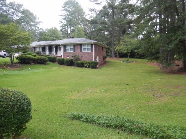 381 Willowdell Dr, Toccoa, GA 30577 photo 13
