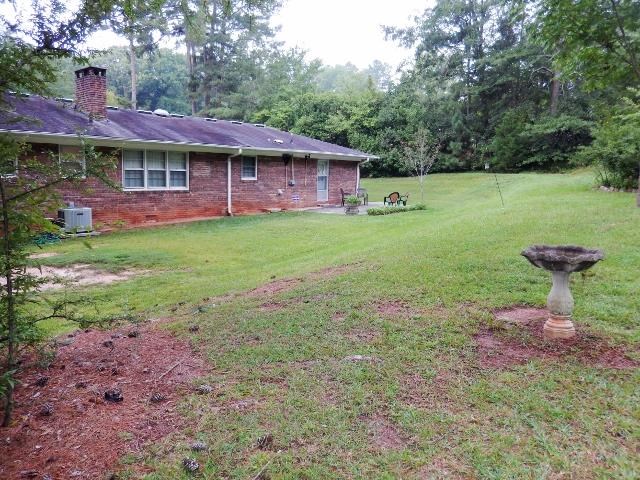 381 Willowdell Dr, Toccoa, GA 30577 photo 14