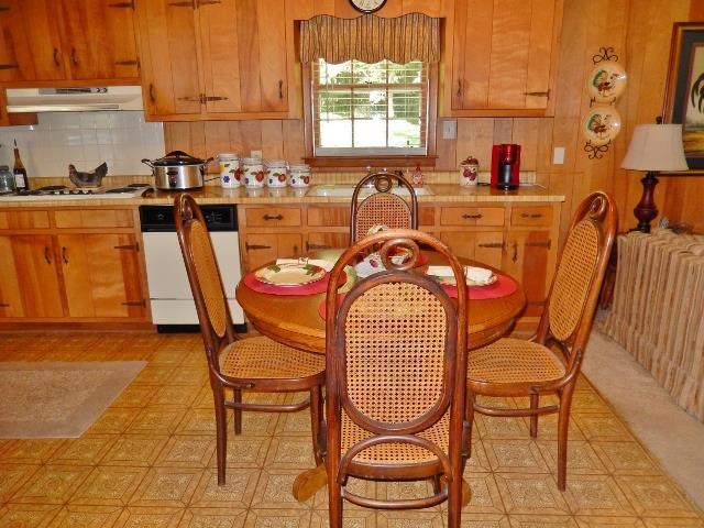 381 Willowdell Dr, Toccoa, GA 30577 photo 18