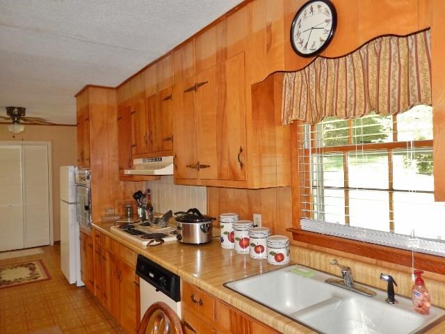 381 Willowdell Dr, Toccoa, GA 30577 photo 4